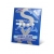 Презерватив Sagami Xtreme FEEL FIT 3D - 1 шт. - Sagami - купить с доставкой в Смоленске