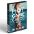 Игральные карты Hot Game Cards «Пляж» - Сима-Ленд - купить с доставкой в Смоленске
