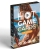 Игральные карты Hot Game Cards «Арсенал» - Сима-Ленд - купить с доставкой в Смоленске