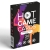 Игральные карты Hot Game Cards «Камасутра classic» - Сима-Ленд - купить с доставкой в Смоленске