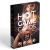 Игральные карты Hot Game Cards «3D» - Сима-Ленд - купить с доставкой в Смоленске