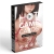 Игральные карты Hot Game Cards «Хентай БДСМ» - Сима-Ленд - купить с доставкой в Смоленске