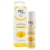 Силиконовый лубрикант с жожоба pjur MED Soft glide - 100 мл. - Pjur - купить с доставкой в Смоленске