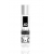 Cиликоновый лубрикант JO Personal Premium Lubricant - 30 мл. - System JO - купить с доставкой в Смоленске