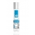 Лубрикант на водной основе JO Personal Lubricant H2O - 30 мл. - System JO - купить с доставкой в Смоленске