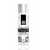 Нейтральный лубрикант на силиконовой основе JO Personal Premium Lubricant - 60 мл. - System JO - купить с доставкой в Смоленске