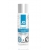 Нейтральный лубрикант на водной основе JO Personal Lubricant H2O - 60 мл. - System JO - купить с доставкой в Смоленске