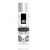 Возбуждающий лубрикант на силиконовой основе JO Personal Premium Lubricant  Warming - 60 мл. - System JO - купить с доставкой в Смоленске