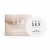Массажная свеча для всего тела Slow Sex - 50 гр. - Bijoux Indiscrets - купить с доставкой в Смоленске