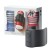 Набор Tenga Cup Vibrator 1st Set: вибратор Cup Vibrator, мастурбатор Original Vacuum Cup, мастурбатор Premium Original Vacuum Cup - Tenga - в Смоленске купить с доставкой