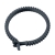 Эрекционное кольцо с регулировкой Adjust Ring - Dorcel - в Смоленске купить с доставкой