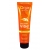 Гель с эффектом вибрации Lube Tube Vibe Medium Pina Colada - 100 мл. - ORGIE - купить с доставкой в Смоленске