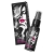 Увлажняющий гель-смазка Erotist Sweet Provocation - 30 мл. - Erotist Lubricants - купить с доставкой в Смоленске