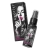 Съедобный гель Erotist Sweet Provocation Grapes - 30 мл. - Erotist Lubricants - купить с доставкой в Смоленске
