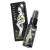 Съедобный гель Erotist Sweet Provocation Fruit Trio со вкусом киви, граната и яблока - 30 мл. - Erotist Lubricants - купить с доставкой в Смоленске