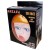 Надувная секс-кукла Roxana 3D - Boys of Toys - в Смоленске купить с доставкой