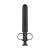 Шприц для введения смазки Infinity Lube Launcher Classic - Nexus Range - купить с доставкой в Смоленске