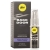 Сыворотка для анального секса pjur Back Door Serum - 20 мл. - Pjur - купить с доставкой в Смоленске