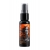 Гель с эффектом вибрации Volcano Of Passion со вкусом манго - 25 мл. - Erotist Lubricants - купить с доставкой в Смоленске
