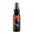 Гель с эффектом вибрации Volcano Of Passion со вкусом винограда - 25 мл. - Erotist Lubricants - купить с доставкой в Смоленске