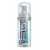 Очищающая пенка для игрушек и тела Toy   Body Cleaner Foamer - 47 мл. - Swiss navy - купить с доставкой в Смоленске