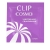 Саше интимного крема Clip Cosmo - 1,5 гр. - Биоритм - купить с доставкой в Смоленске