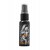 Съедобный гель Erotist Sweet Provocation Lemon And Caramel - 30 мл. - Erotist Lubricants - купить с доставкой в Смоленске