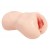 Мастурбатор-вагина с двойным слоем материала Jenny Onahole edition 005 - KOKOS - в Смоленске купить с доставкой