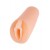 Телесный мастурбатор-вагина Clit Orgasm Realistic Core Masturbator - NMC - в Смоленске купить с доставкой