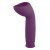 Фиолетовый стимулятор для головки полового члена Glans Stimulator - NMC - в Смоленске купить с доставкой