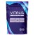Презервативы с утолщенной стенкой VITALIS Premium Strong - 15 шт. - Vitalis - купить с доставкой в Смоленске