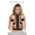 Фиксатор рук к груди Bondage Collection Bondage Tie One Size - Lola Games - купить с доставкой в Смоленске