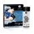 Интимный мужской крем SHUNGA DRAGON SENSITIVE - 60 мл. - Shunga - купить с доставкой в Смоленске