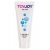 Лубрикант на водной основе TOYJOY LUBE WATERBASED - 100 мл. - Toy Joy - купить с доставкой в Смоленске