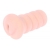 Мастурбатор-вагина без вибрации GLORIA с двойным слоем материала - KOKOS - в Смоленске купить с доставкой