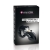 Пояс верности с электростимуляцией Mystim Pubic Enemy No1 Black Edition - MyStim - купить с доставкой в Смоленске