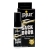 Расслабляющий анальный спрей pjur BACK DOOR spray - 20 мл. - Pjur - купить с доставкой в Смоленске