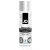 Охлаждающий лубрикант на силиконовой основе JO Personal Premium Lubricant Cooling - 60 мл. - System JO - купить с доставкой в Смоленске