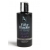 Лубрикант на водной основе Ready for Anything Aqua Lubricant - 100 мл. - Fifty Shades of Grey - купить с доставкой в Смоленске