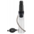 Вакуумная помпа-мастурбатор Vibrating Multi Pump   Masturbator - Orion - в Смоленске купить с доставкой