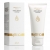 Интимный гель-смазка на водной основе YESforLOV Moisturising Intimate - 100 мл. - YESforLOV - купить с доставкой в Смоленске