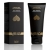 Анальный гель-смазка YESforLOV Comfort   Performance Anal Lubricant - 100 мл. - YESforLOV - купить с доставкой в Смоленске