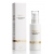Массажный гель-смазка на силиконовой основе Allover Massage Gel - 100 мл. - YESforLOV - купить с доставкой в Смоленске