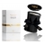 Массажная свеча Titillating Massage Candle - 120 мл. - YESforLOV - купить с доставкой в Смоленске