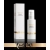 Массажное масло TITILLATING MASSAGE OIL - 100 мл. - YESforLOV - купить с доставкой в Смоленске