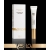 Возбуждающий интимный гель для женщин EXCITEMENT GEL FOR WOMEN - 10 гр. - YESforLOV - купить с доставкой в Смоленске