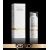 Интимный гель для пар COUPLES ELIXIR - 30 мл. - YESforLOV - купить с доставкой в Смоленске