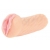Ультра реалистичный мастурбатор-вагина с двойным слоем материала ELEGANCE - KOKOS - в Смоленске купить с доставкой