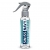 Очищающий спрей для игрушек и тела Swiss Navy Toy   Body Cleaner - 177 мл. - Swiss navy - купить с доставкой в Смоленске