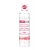 Лубрикант на водной основе с ароматом вишни FRUITY CHERRY - 300 мл. - Waterglide - купить с доставкой в Смоленске